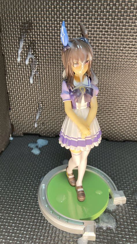 cum on figure|/r/cummingonfigurines. Wonderful. : r/ofcoursethatsathing